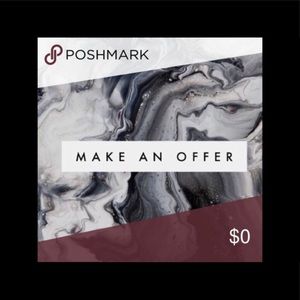 Some of this & some of that!